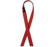 Оттяжка Beal Flat Sling 18мм 60см (1046-BSA18.60.5)
