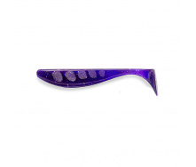 Силікон FishUp Wizzle Shad 5