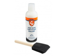 Средство для пола палатки McNett Tent Sure Floor Sealant 250 мл (1053-MCN.10607)
