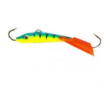 Балансир Lucky John Fin 4 (71410-31RT)
