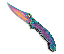 Нож Boker Magnum Colorado (1013-2373.05.83)