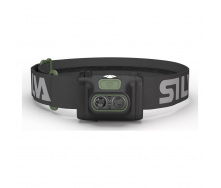 Фонарь налобний Silva Scout 3X (SLV 37977)