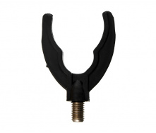 Утримувач комля Carp Pro Duo Butt Rest Large пластиковий (CPJBR7017)