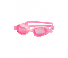 Очки для плавания Aqua Speed MAREA JR 014-03 Розовые (5908217629388)