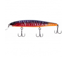 Воблер Jackall Magsquad 160SP 160mm 33.5g Красно-Фиолетовій (1013-1699.28.36)
