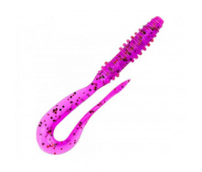 Силикон Keitech Mad Wag 7 6 шт/уп Фиолетовый (1013-1551.09.05)