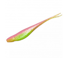 Силікон ZMAN Scented Jerk Shadz 5