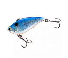 Воблер Yo-Zuri Rattl'n Vibe 65mm 17g #BT / (1111983 / R1160-BT)