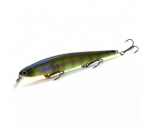 Воблер Lucky Craft Slender Pointer 112 MR BE Gill / (2161974 / PT112MR-269BEGL)