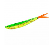 Силікон Lunker City Fin-S Fish 8/BG 4