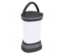 Фонарь кемпинговый Bo-Camp Flux High Power LED 180 Lumen Black/Anthracite (5818895)