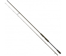 Спиннинг Savage Gear SG4 Light Game 7'3/2.21m 5-18g (1013-1854.18.09)