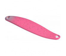 Блесна SV Fishing Flash Line 1,3g FL Розовый (1013-1810.09.01)