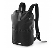 Рюкзак Brooks Dalston 12lt Черный (1007-006948)