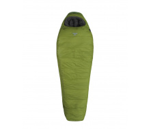 Спальник Pinguin Lite Mummy CCS 185 2020 Khaki L (1033-PNG 228144)