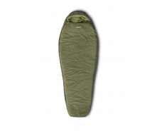 Спальник Pinguin Tramp 195 2020 Khaki L (1033-PNG 237344)