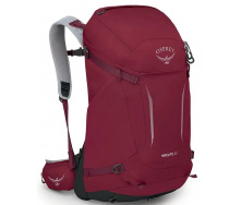 Рюкзак Osprey Hikelite 32 M/L Sangria Red (009.3336)
