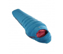 Спальник Mountain Equipment Classic 500 Wmns Long LZ Long Синий (1053-ME-003558.01055 Long)