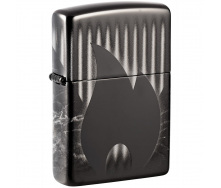 Бензиновая зажигалка Zippo 24756 Zippo Design (48738)