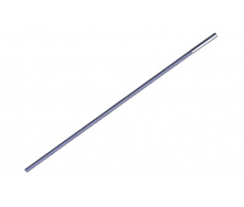 Дуги для намету Terra Incognita Pole Fib 12.5х500 (одна секція) (TI-DUGFIB500X125)