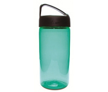 Фляга Laken Tritan Classic 0,75 L Green (1004-TN32V)