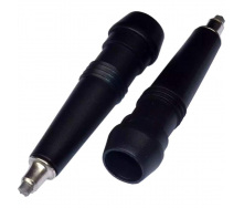 Накінечники для палиць Fjord Nansen Vidia Tip 13 mm (1046-00000032296)