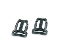 Пряжка Tatonka Chest Belt Buckle 25/20mm пара (1033-TAT 3388.040)