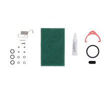 Сервис-набор Katadyn Pocket Maintenance Kit 1 (1017-20648)