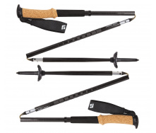 Трекінгові палиці Black Diamond Alpine Carbon Z (1033-BD 112202-120)