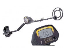 Металлоискатель Velleman MG 32
