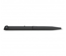Зубочистка Victorinox чёрная 45 мм (для 84-111мм ножей) (A.3641.3)
