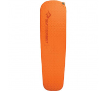 Килимок Sea To Summit Self Inflating UltraLight Mat Regular (1033-STS AMSIULR)