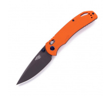 Нож Firebird F7533 Оранжевый (FB-F7533-OR)