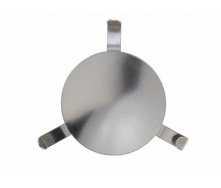 Рассекатель пламени Optimus Burner Plate для Nova / Nova + / Polaris Optifuel (1017-8017870)