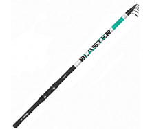 Удилище троллинговая Salmo Blaster TELE BOAT 150 г / 2.70 м (2211-270)