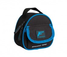 Сумка спиннинговая Чехол для катушки FLAGMAN Spin Reel Bag