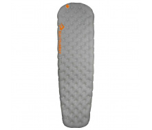 Коврик Sea To Summit Ether Light XT Insulated Mat 100mm Regular (1033-STS AMELXTINS_R)