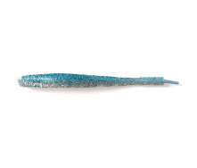 Приманка силикон Lucky John S-Shad 5.2in / 132мм / 5шт / цвет T05 140133-T05