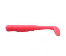 Приманка силикон Lucky John Long John 4.2in / 101мм / 6шт / цвет F05 140134-F05