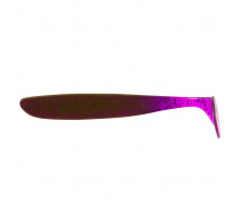 Приманка силикон Select Easy Shad 5in/127мм/5шт/цвет 888 1870-11-68