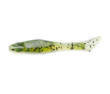 Приманка силикон FishUp Tiny 1.5in/ 40мм / 12шт / цвет 042 10046109