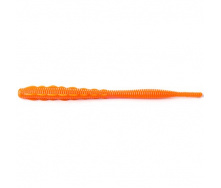 Силікон FishUp Scaly Cheese 2.8in / 70мм / 10шт / колір 107 10044127