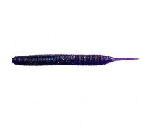 Приманка силикон Keitech Sexy Impact3.8in/96мм/10шт/ цвет EA#04 1551-01-67