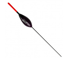 Поплавок Brain BF02 1,5 g 1858-60-62
