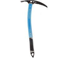 Ледоруб DMM Cirque Alpine Axe 60