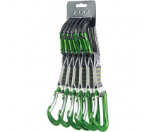 Комплект оттяжек Camp Photon Express KS 11 cm (6 шт.)