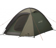 Палатка Easy Camp Meteor 200 Rustic Green (1046-120392)