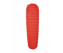 Коврик Therm-A-Rest ProLite Apex R (1004-13256)