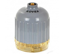 Адаптер Kovea NP-ADAPTER Fire Maple (1053-NP-ADAPTER)