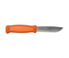 Нож Morakniv Kansbol Orange (MOR-2305.02.02)